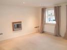 Louer Appartement STRATFORD-UPON-AVON