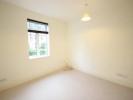 Louer Appartement HASLEMERE rgion GUILDFORD