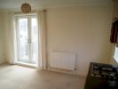 Louer Appartement BOURNEMOUTH