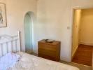 Louer Appartement LEAMINGTON-SPA