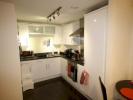 Louer Appartement WITNEY