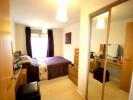 Louer Appartement WITNEY rgion OXFORD