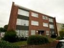 Louer Appartement STAINES rgion TWICKENHAM