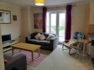 Louer Appartement CLECKHEATON