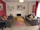 Louer Appartement CLECKHEATON rgion BRADFORD