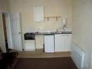 Louer Appartement WOLVERHAMPTON