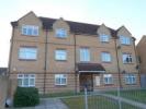 Annonce Location Appartement ROMFORD