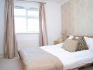 Louer Appartement ROMFORD