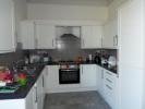 Louer Appartement LEAMINGTON-SPA