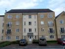 Annonce Location Appartement BINGLEY