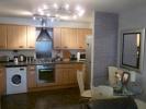 Louer Appartement BINGLEY