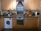 Louer Appartement BINGLEY rgion BRADFORD