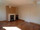 Location Maison ASHINGTON NE63 