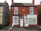 Annonce Location Maison WILLENHALL