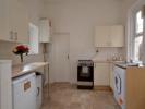 Louer Appartement EXETER rgion EXETER