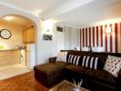 Louer Appartement TEDDINGTON rgion TWICKENHAM