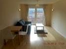 Louer Appartement LEAMINGTON-SPA