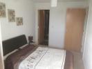 Louer Appartement LEEDS rgion LEEDS