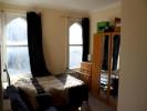 Louer Appartement WEYMOUTH