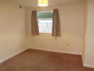 Louer Appartement ROTHERHAM