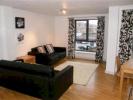 Annonce Location Appartement GATESHEAD