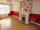 Location Maison NEWCASTLE-UPON-TYNE NE1 1