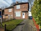 Annonce Location Maison NEWCASTLE-UPON-TYNE