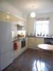 Louer Appartement BRIGHTON