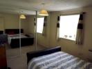 Louer Appartement SOUTHAMPTON