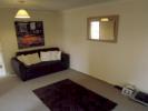 Louer Appartement SOUTHAMPTON rgion SOUTHAMPTON