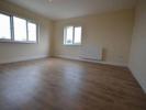 Location Appartement GILLINGHAM ME7 1