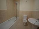 Louer Appartement GILLINGHAM rgion ROCHESTER