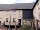 Annonce Location Appartement BEDFORD