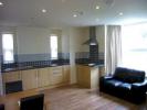 Annonce Location Appartement SHEFFIELD