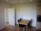 Louer Appartement SHEFFIELD