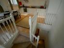 Louer Appartement SUNDERLAND