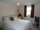 Louer Appartement DONCASTER