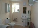 Louer Appartement DONCASTER rgion DONCASTER