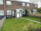 Annonce Location Appartement NEWCASTLE-UPON-TYNE