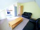 Location Appartement CARDIFF CF3 0