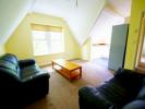 Louer Appartement CARDIFF