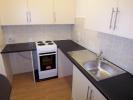 Louer Appartement BOURNEMOUTH