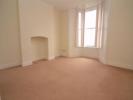 Location Appartement SUNDERLAND SR1 1