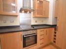 Louer Appartement SUNDERLAND