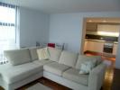 Location Appartement LIVERPOOL L1 0