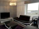 Location Appartement CARDIFF CF3 0