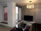 Annonce Location Appartement CARDIFF