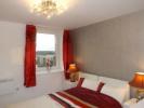 Louer Appartement CARDIFF