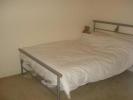 Louer Appartement SALFORD rgion MANCHESTER