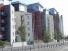 Annonce Location Appartement SWANSEA